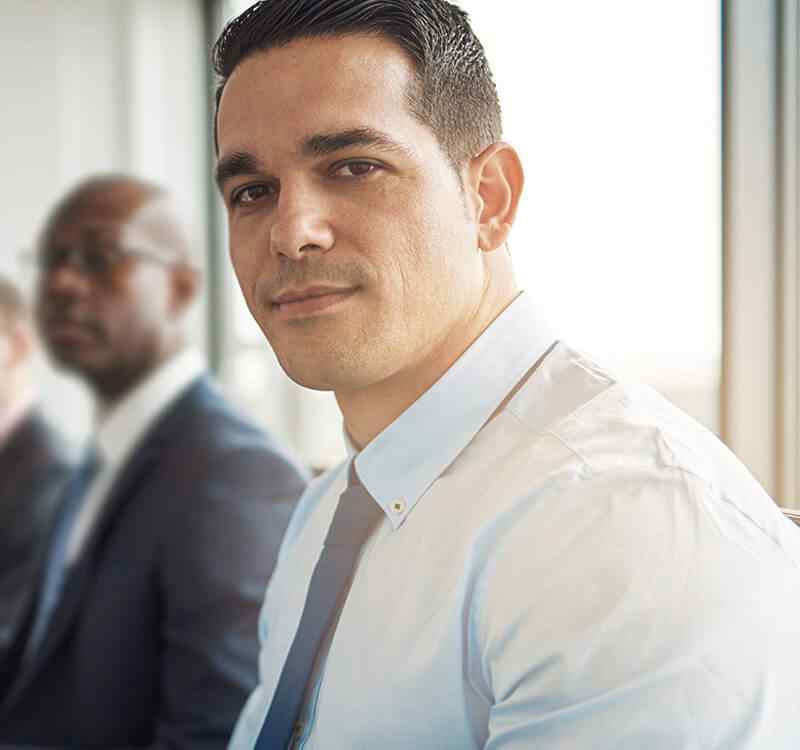 k2c_service_corporate_finance_consulting_milano