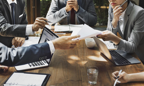 k2c_service_corporate_finance_consulting_milano