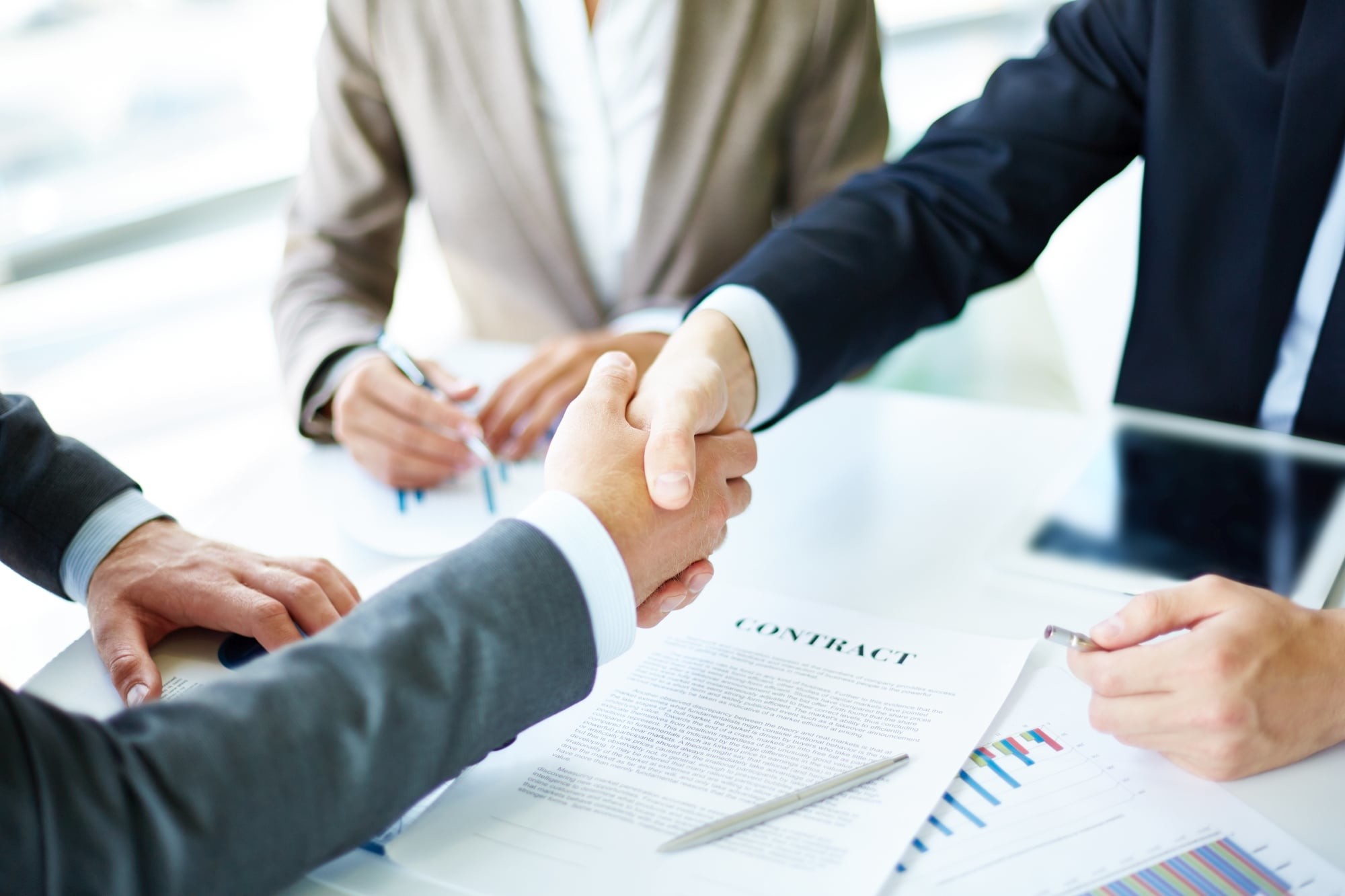k2c_service_corporate_finance_consulting_milano