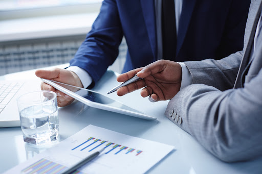 k2c_service_corporate_finance_consulting_milano