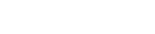 k2c_service_corporate_finance_consulting_milano