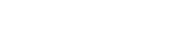 K2C
