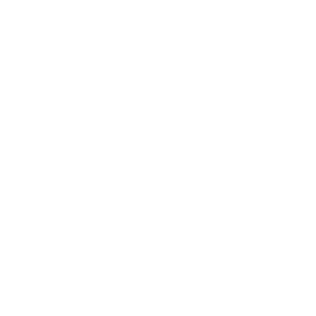 allied_chartered:bank_k2c_service_corporate_finance_consulting_milano