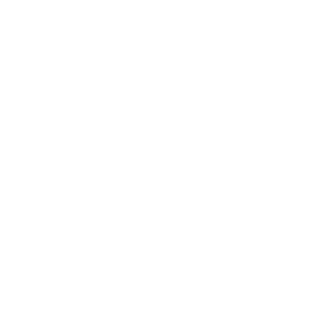 Aurora-Bullion