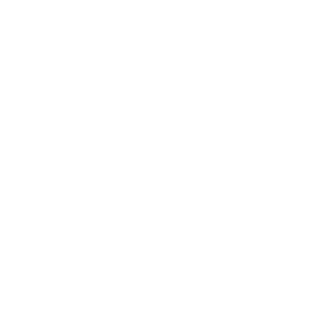 banca_generali_k2c_service_corporate_finance_consulting_milano