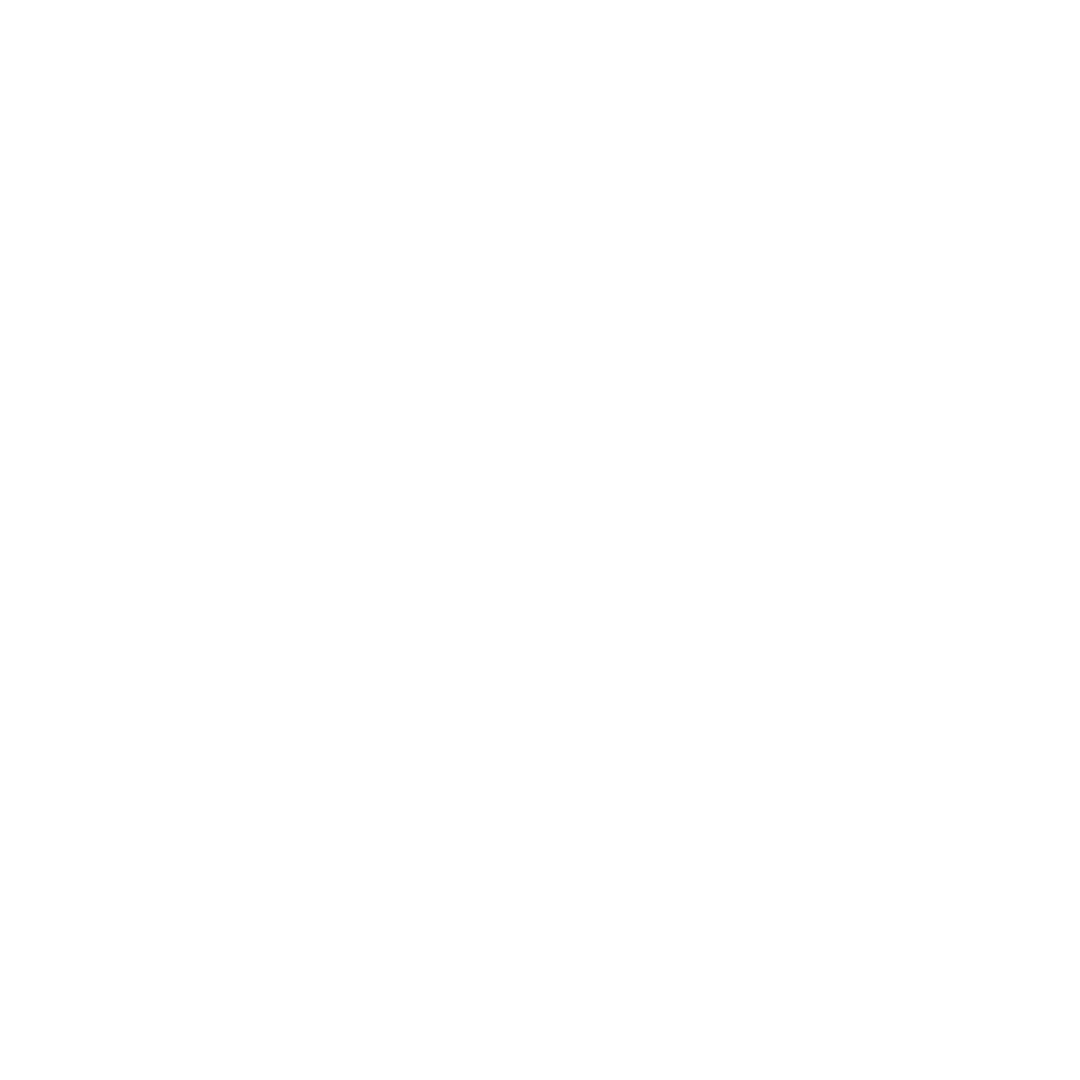 banca_ifis_k2c_service_corporate_finance_consulting_milano