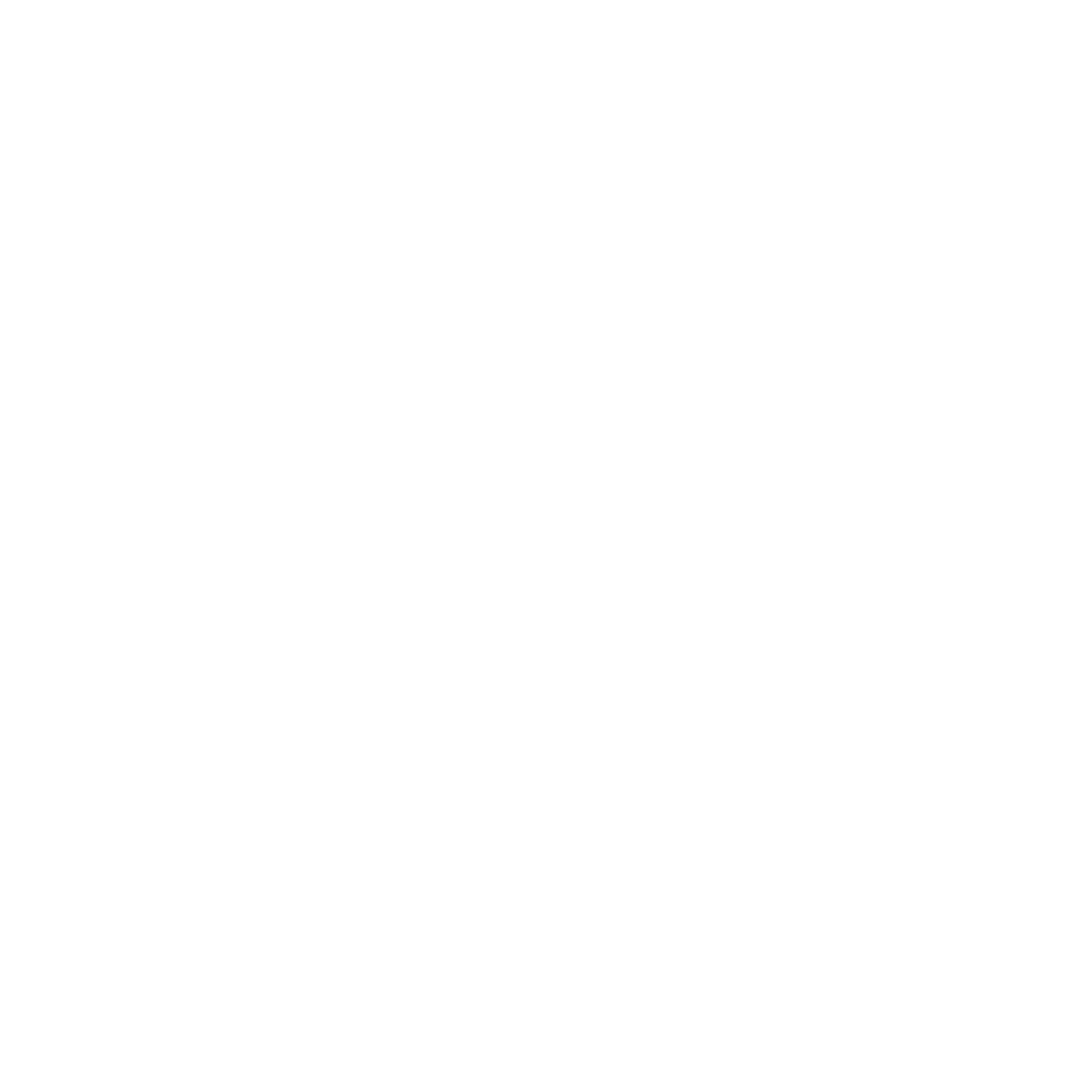 banca_progetto_k2c_service_corporate_finance_consulting_milano