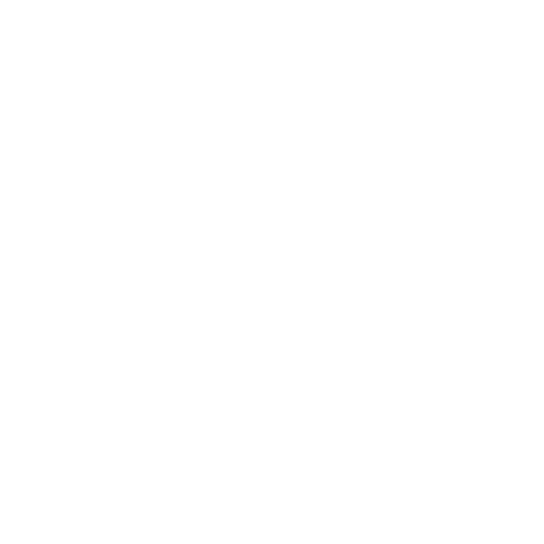 banca_prossima_k2c_service_corporate_finance_consulting_milano