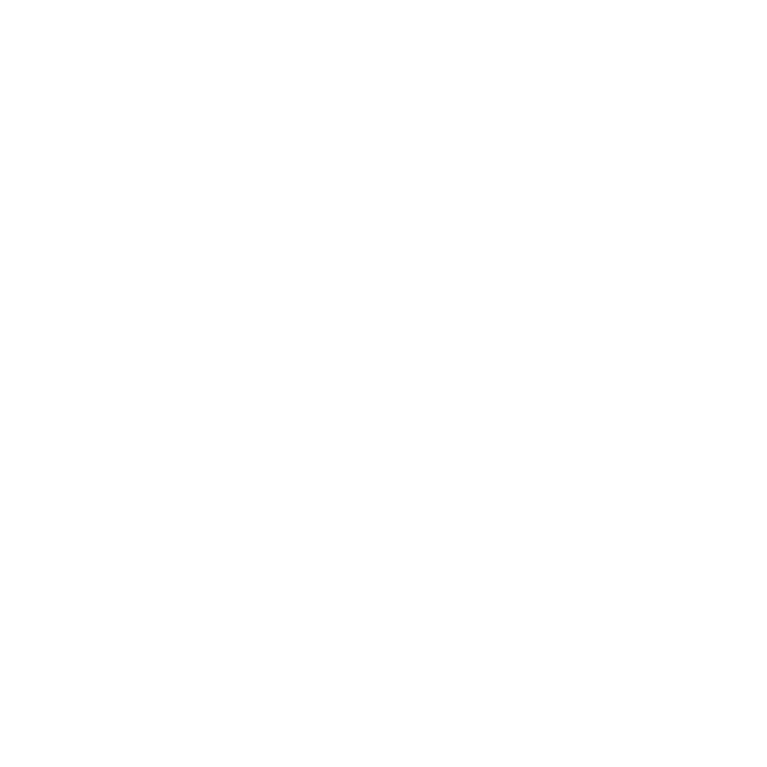 be_finance_k2c_service_corporate_finance_consulting_milano