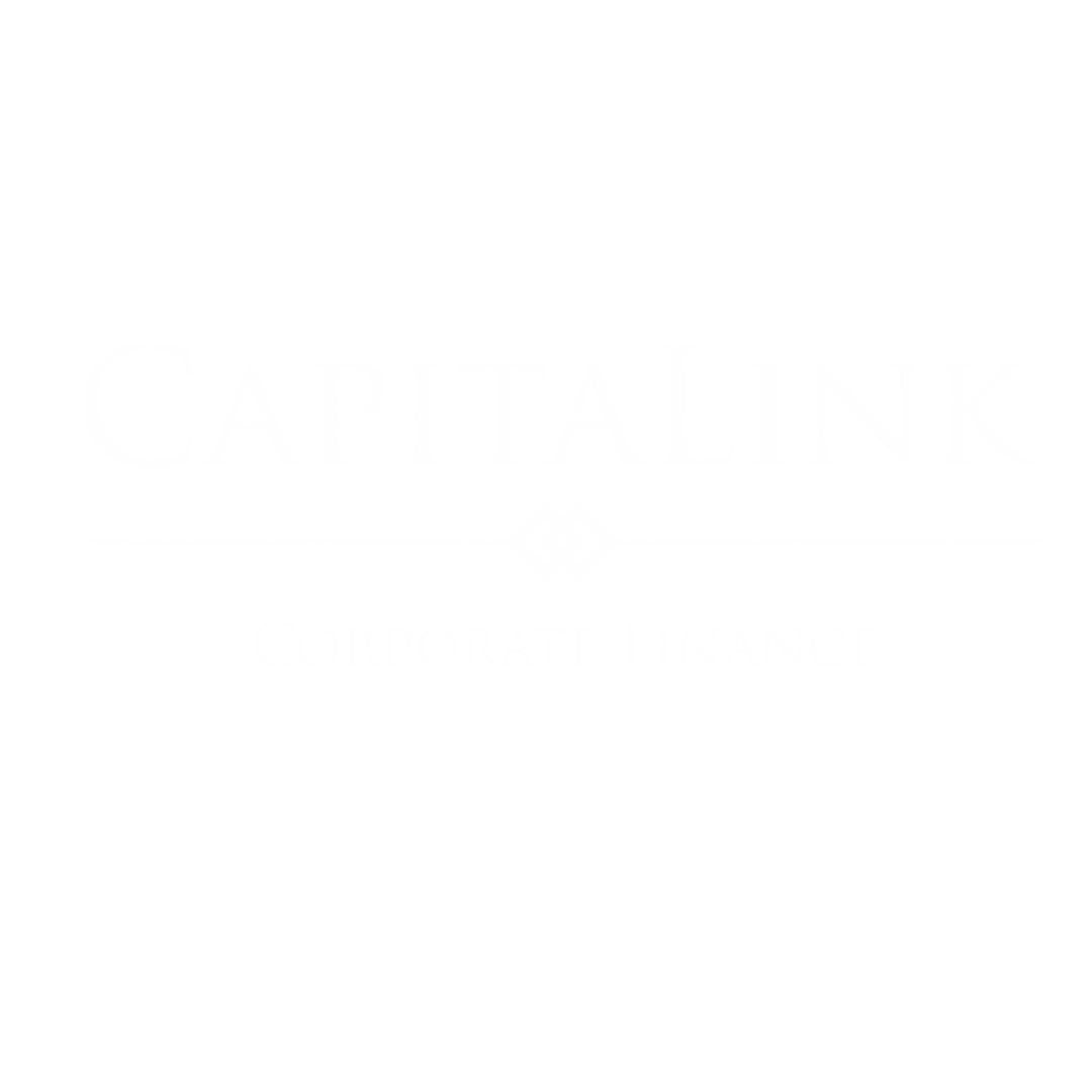 capitalink_k2c_service_corporate_finance_consulting_milano