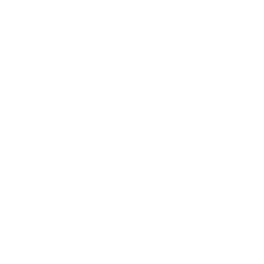 confapi_k2c_service_corporate_finance_consulting_milano