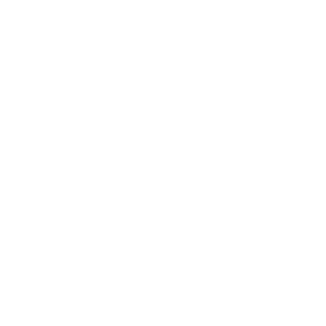 confimi_industria_k2c_service_corporate_finance_consulting_milano