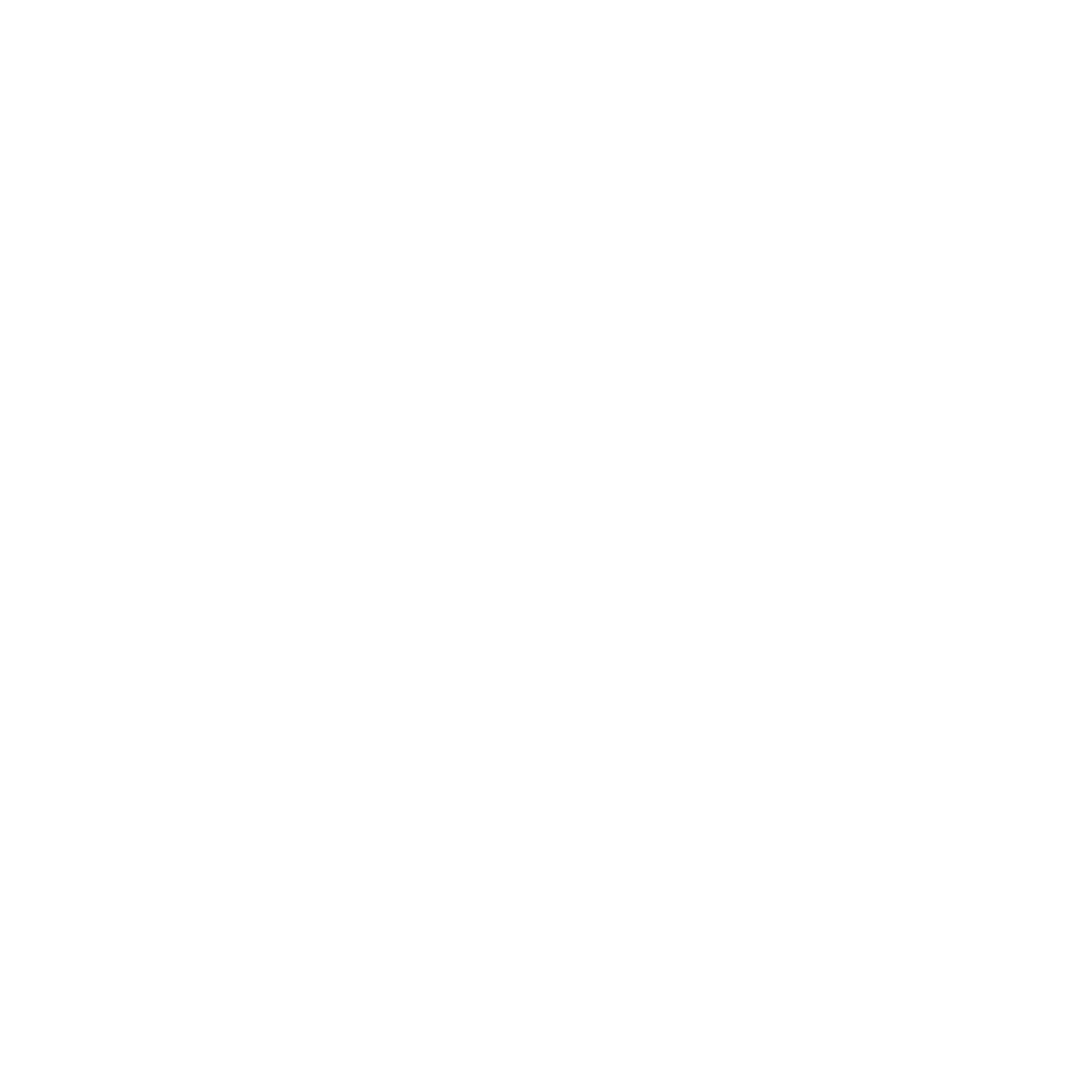 Di-Pino