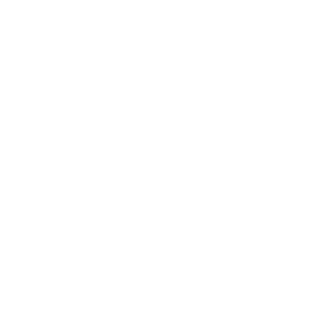 didit_k2c_service_corporate_finance_consulting_milano