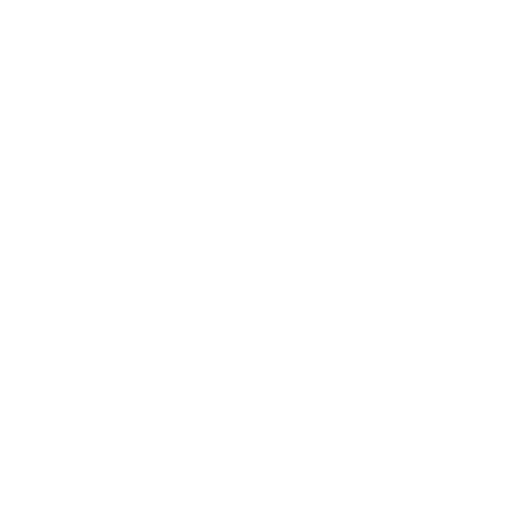 k2c_service_corporate_finance_consulting_milano