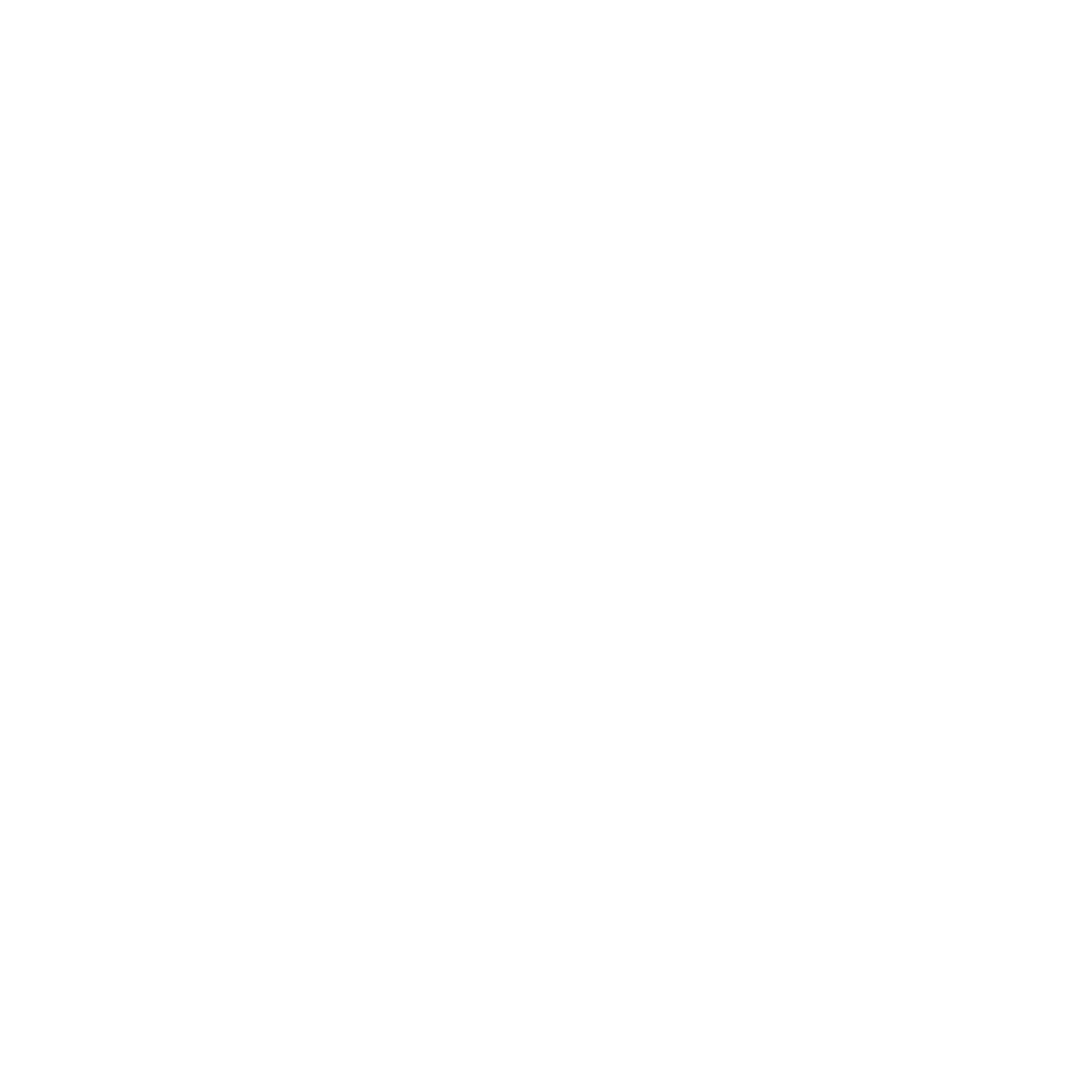 k2c_service_corporate_finance_consulting_milano